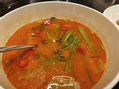 -英冠索菲特酒店·萧湘阁中餐厅