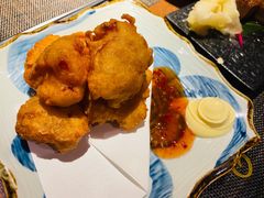 -甲丁酒肆.特色烧鸟