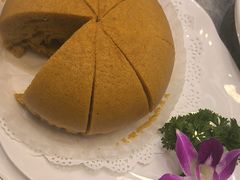 -老绍兴养和饭店(向阳不夜城店)