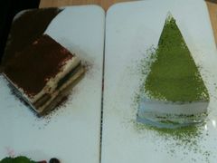 -必胜客(漕宝路店)