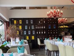 -月福京味斋·烤鸭店·北京菜(鼓楼总店)