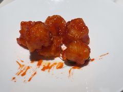 -大鸭梨烤鸭(顺义石园店)