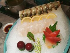 -1718海鲜姿造(苏宁宴请臻选店)