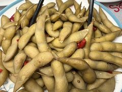 -三妹小龙虾·黄油蟹(华侨城总店)
