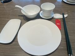 -和苑酒家·一线江景(星寰店)