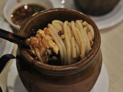 -豆香园(龙翔店)