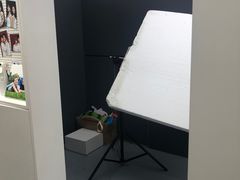 -方快—照相馆(七宝领展广场店)