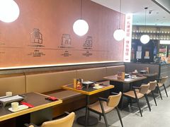 -管氏翅吧(护国寺店)