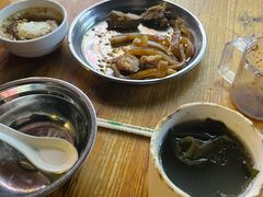 -广达眼镜炖罐(广达店)
