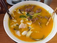 -竹里馆 ·茶食(奥体店)