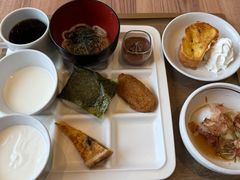 -洞爷湖万世阁酒店