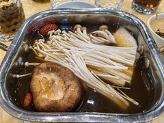 -清真军邺·金富苑肥牛(石坡街旗舰店)