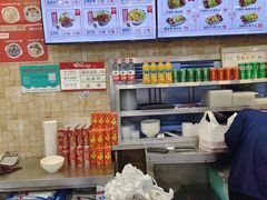 -田老师红烧肉(回龙观二店)