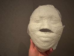 -美玫美容SPA护理中心