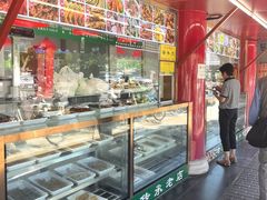 -白魁老号饭庄(交道口店)