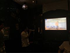 iphone_upload_pic-萧邦音乐会所KTV(向西店)