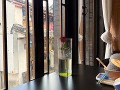 -云炒记·丽江本地传统菜(丽江古城店)