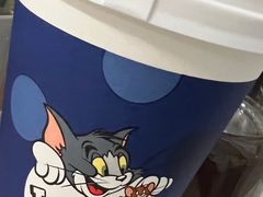 -瑞幸咖啡(协信星光广场店)