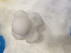 -Mr·Kuma酷么先生雪之乐园