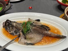 -悦秀·高级粤菜