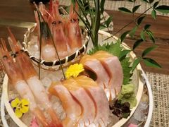 -田舍家Inakaya(天汇igc店)