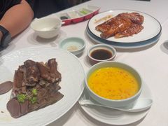 -北京厨房(SKP店)