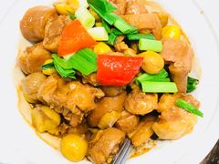 -庄氏祥记家常食府(国瑞建材家居博览中心店)