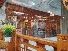 -宗巴雍姆藏餐府