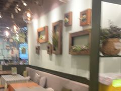 -仙踪林(惠润广场店)