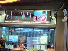 -三头牛·潮汕牛肉生蚝火锅 (夏湾店)