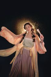 -汉仪华裳汉服馆(打浦桥店)