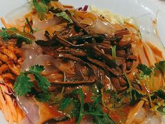 -大铁勺新津菜(熙悦汇店)