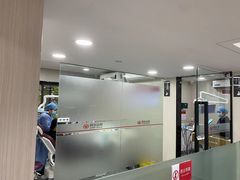 -同步齿科·数字化正畸种植口腔中心(前山店)