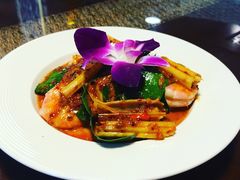 -Daddy Nimman Chiang Mai