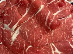 -重庆大队长火锅(凤城八路店)