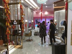-Meng Lang 梦郎白金店