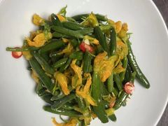 -百富源·海鲜辽菜(浑河堡店)