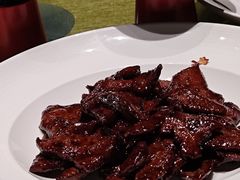 -太守宴·蘭院(天塔店)