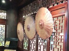 -MAX伯爵沉浸式超级游戏体验馆·实景桌游·剧本杀(小时代店)