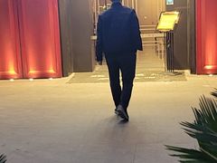 -北门饭店(三香路店)