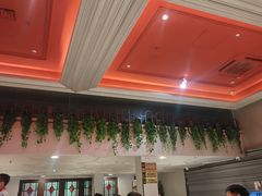 -大鸭梨烤鸭店(花园村店)