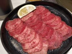 -嘿嘟嘟·肋条烧肉放题(爱融荟城店)