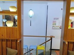 -陈阿婆鱼头泡饼·京味菜(复兴路店)