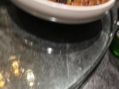 溜达鸡榛蘑粉-金掌勺东北菜(格兰晴天店)