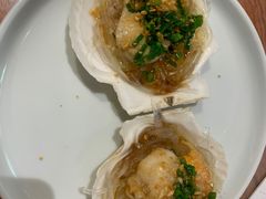 -汤潮荟·粤菜小馆(茂业天地店)
