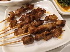 -庐州太太(双岗店)