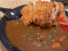 -御瀛日本料理