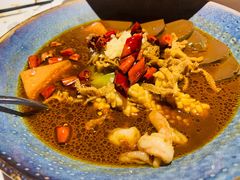 -旺顺阁·北京菜(北辰上品+)