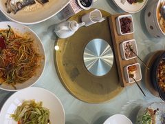 -智民小馆·佛跳墙(东岸国际店)