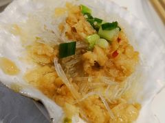 -小船渔村•大连菜•大连焖鱼(明泽街店)